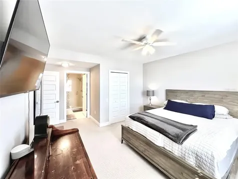16300 County Road 455 Montverde FL 34756