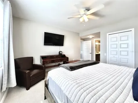 16300 County Road 455 Montverde FL 34756