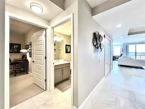 16300 County Road 455 Montverde FL 34756
