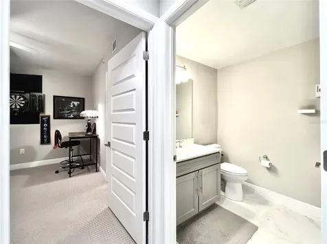 16300 County Road 455 Montverde FL 34756