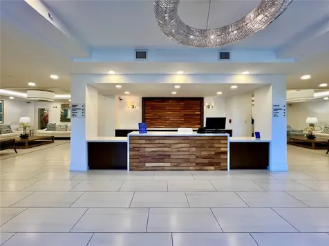 16300 County Road 455 Montverde FL 34756