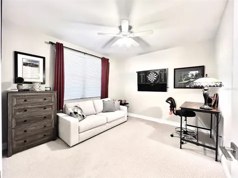 16300 County Road 455 Montverde FL 34756