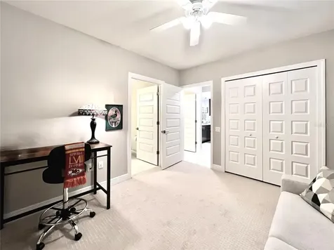 16300 County Road 455 Montverde FL 34756
