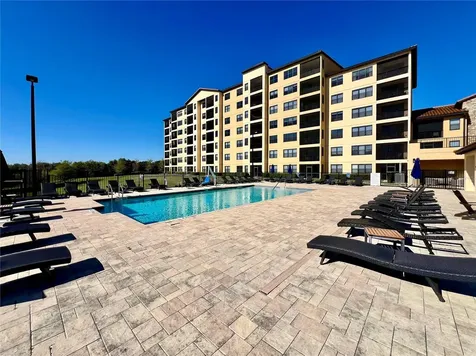 16300 County Road 455 Montverde FL 34756