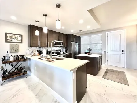 16300 County Road 455 Montverde FL 34756