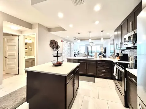 16300 County Road 455 Montverde FL 34756