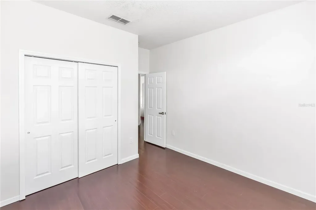 1016 Lake Biscayne Way Orlando FL 32824