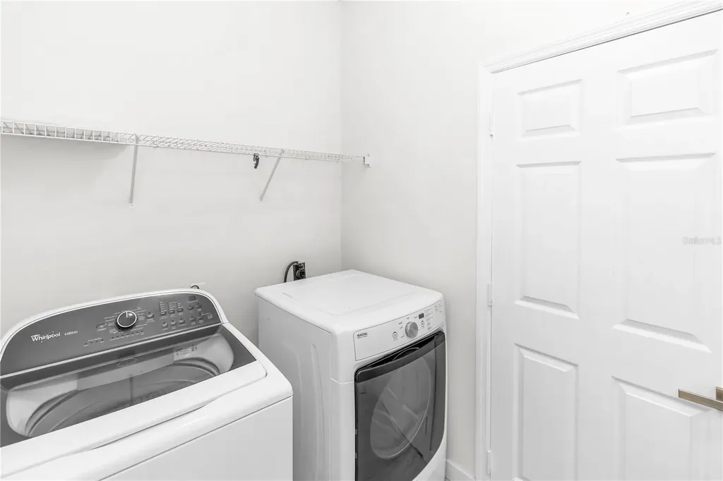 1016 Lake Biscayne Way Orlando FL 32824