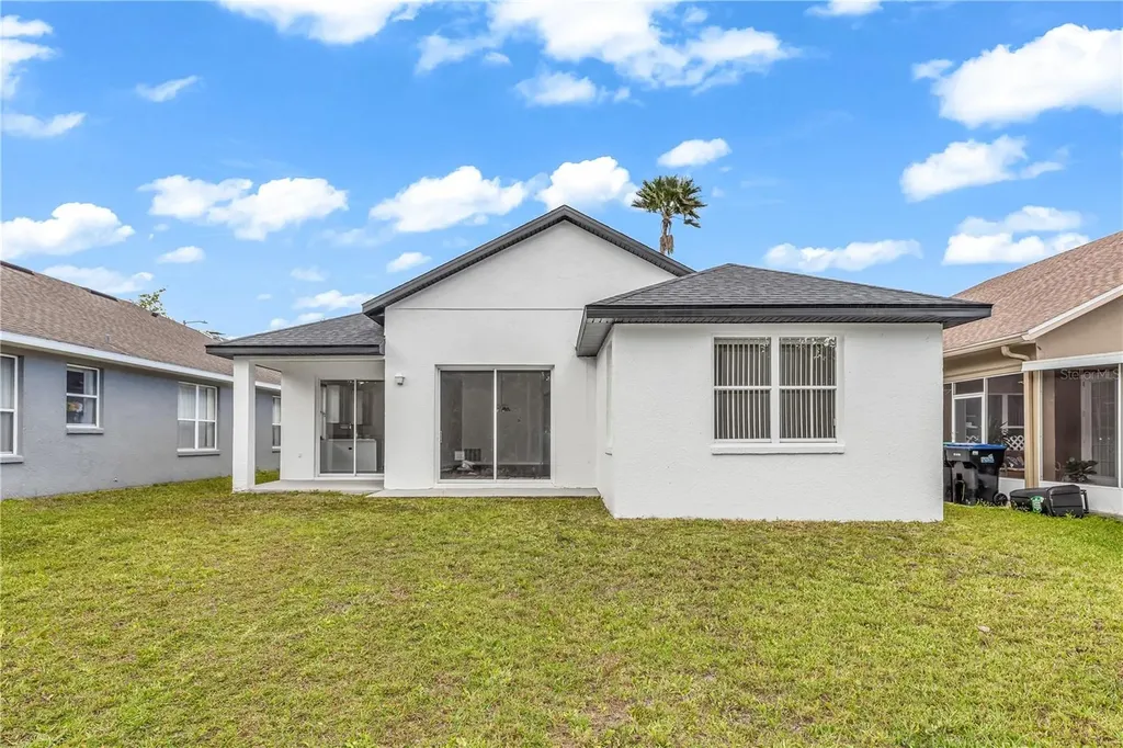 1016 Lake Biscayne Way Orlando FL 32824