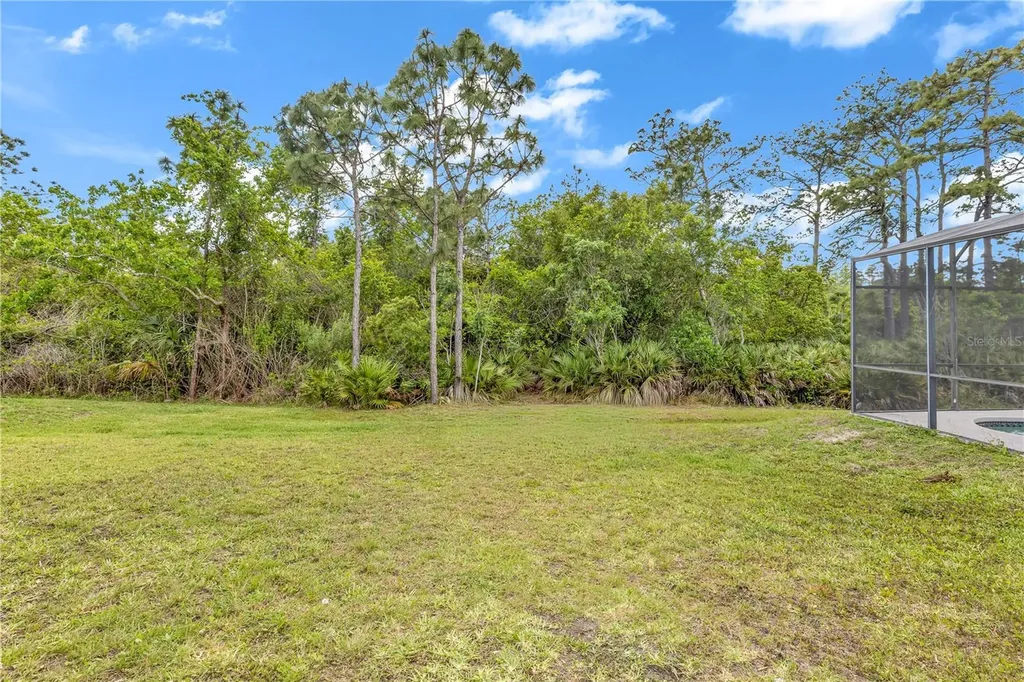 1016 Lake Biscayne Way Orlando FL 32824