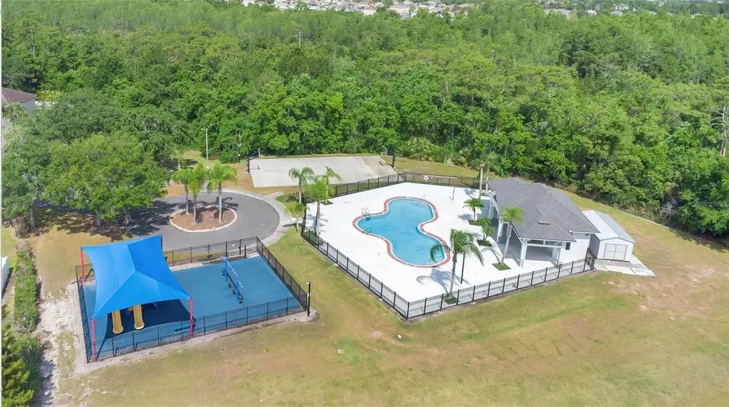 1016 Lake Biscayne Way Orlando FL 32824