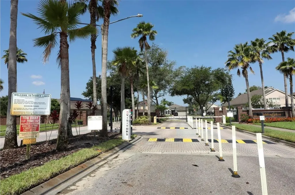 1016 Lake Biscayne Way Orlando FL 32824