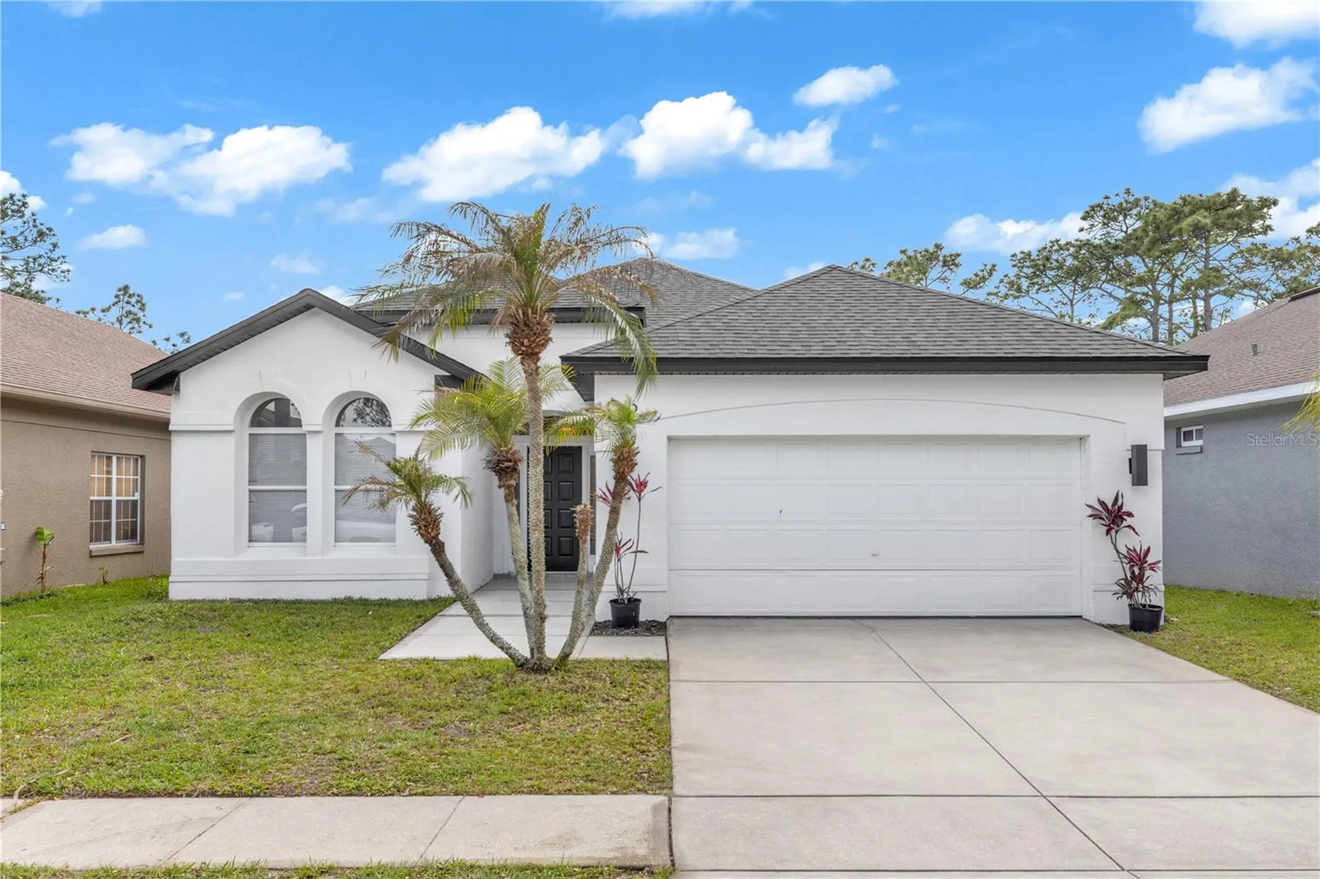 1016 Lake Biscayne Way Orlando FL 32824