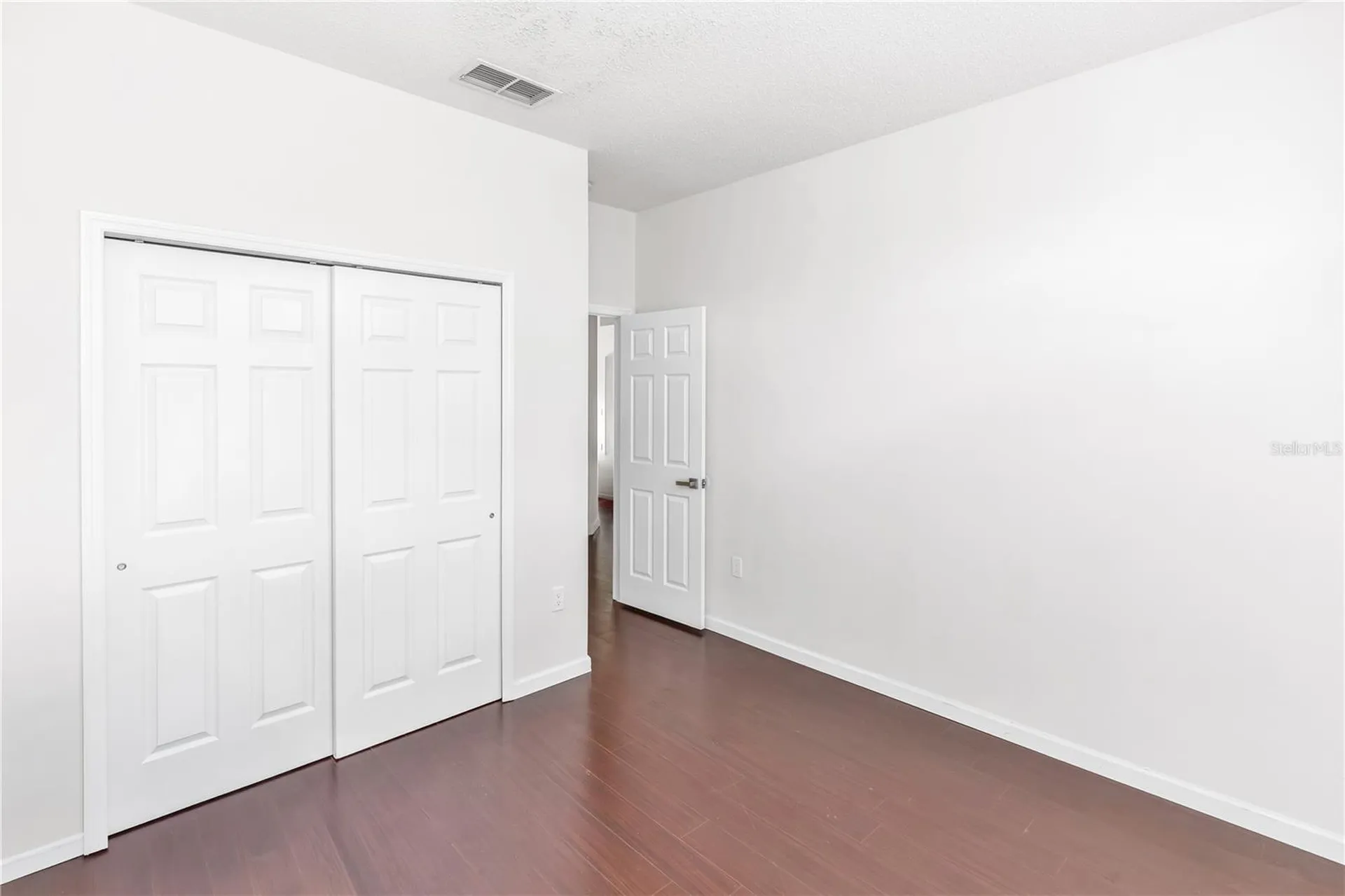 1016 Lake Biscayne Way Orlando FL 32824