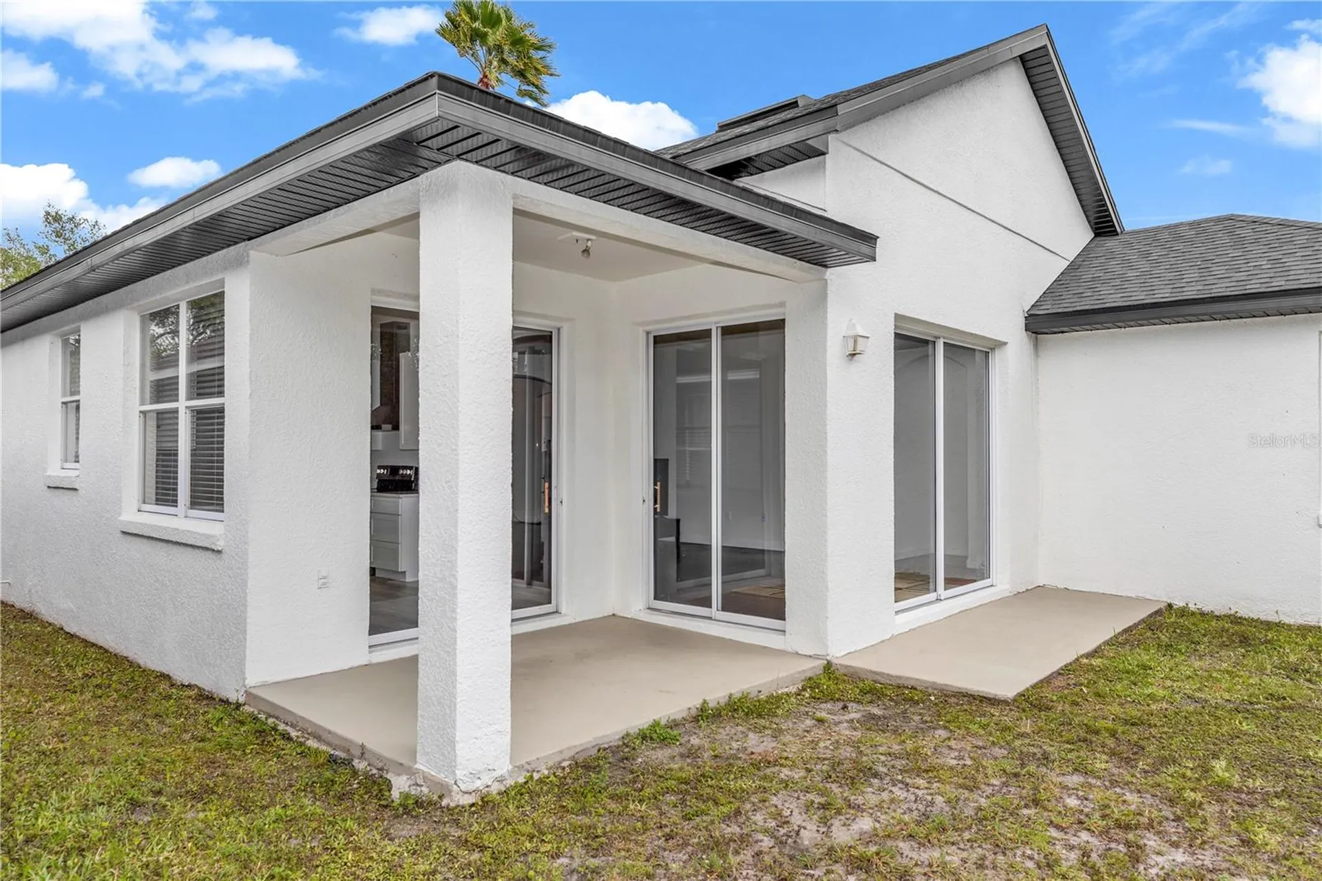 1016 Lake Biscayne Way Orlando FL 32824