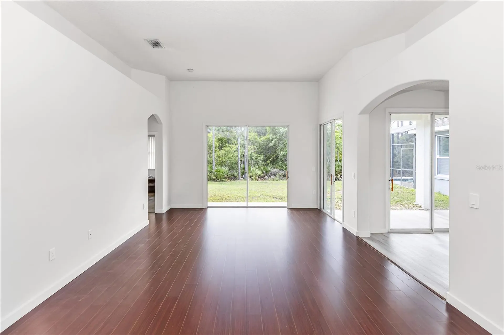 1016 Lake Biscayne Way Orlando FL 32824