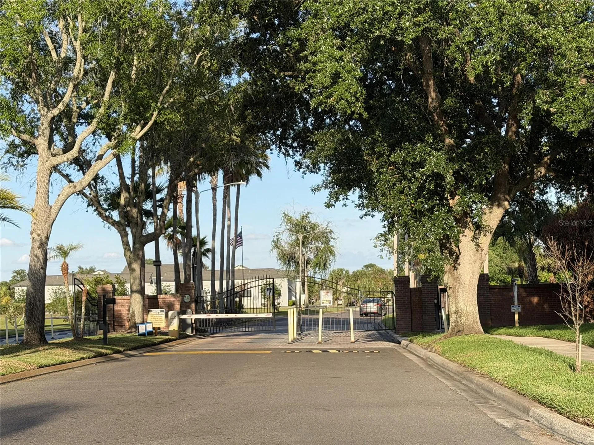 1016 Lake Biscayne Way Orlando FL 32824