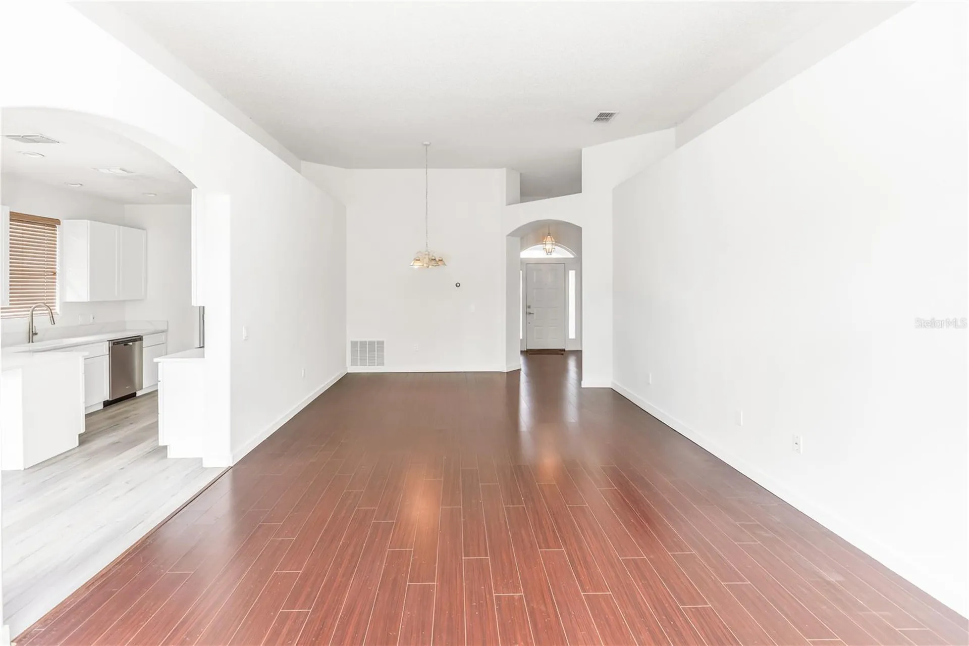 1016 Lake Biscayne Way Orlando FL 32824