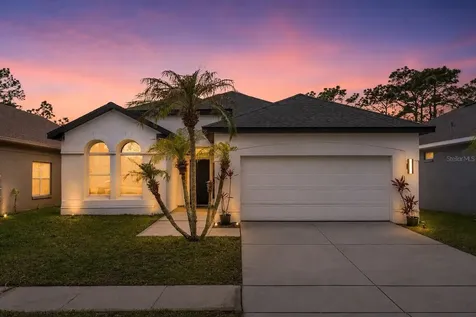 1016 Lake Biscayne Way Orlando FL 32824