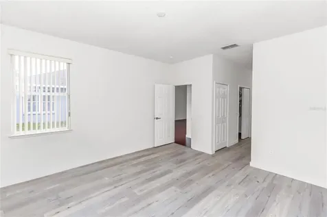 1016 Lake Biscayne Way Orlando FL 32824