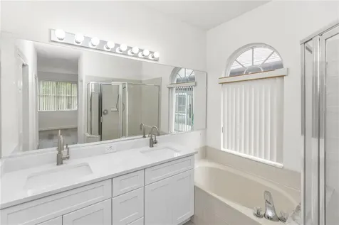 1016 Lake Biscayne Way Orlando FL 32824