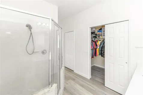 1016 Lake Biscayne Way Orlando FL 32824