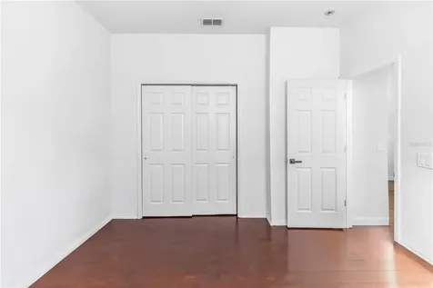 1016 Lake Biscayne Way Orlando FL 32824