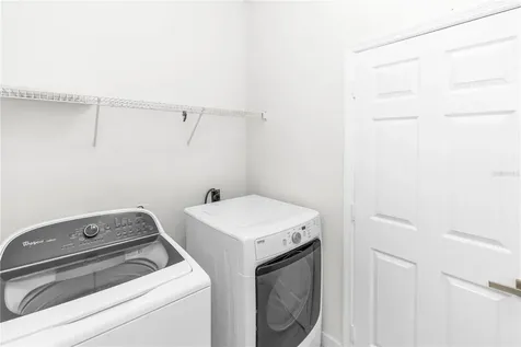 1016 Lake Biscayne Way Orlando FL 32824