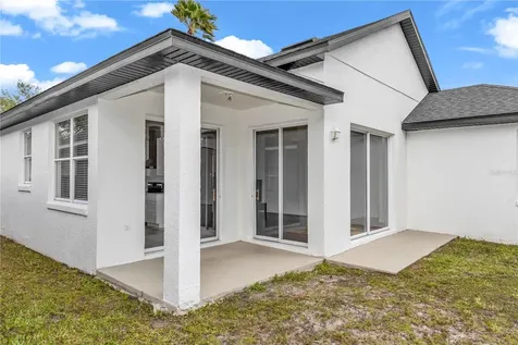 1016 Lake Biscayne Way Orlando FL 32824
