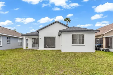 1016 Lake Biscayne Way Orlando FL 32824