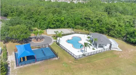 1016 Lake Biscayne Way Orlando FL 32824