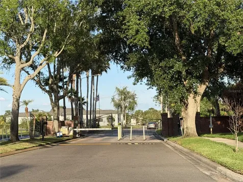 1016 Lake Biscayne Way Orlando FL 32824