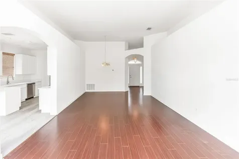 1016 Lake Biscayne Way Orlando FL 32824
