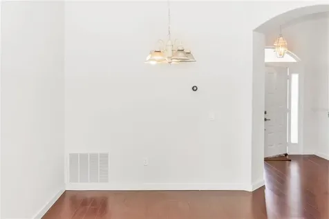 1016 Lake Biscayne Way Orlando FL 32824