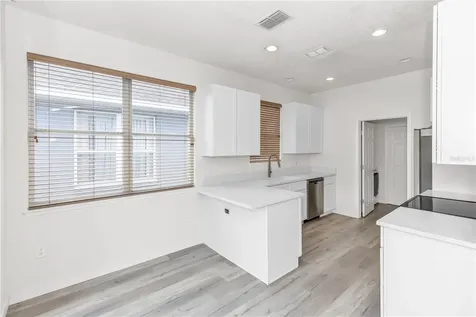 1016 Lake Biscayne Way Orlando FL 32824