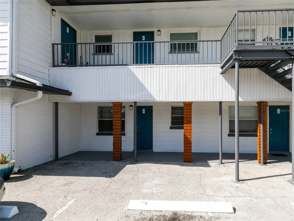 955 6th Street SE Winter Haven FL 33880