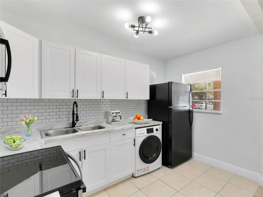 955 6th Street SE Winter Haven FL 33880