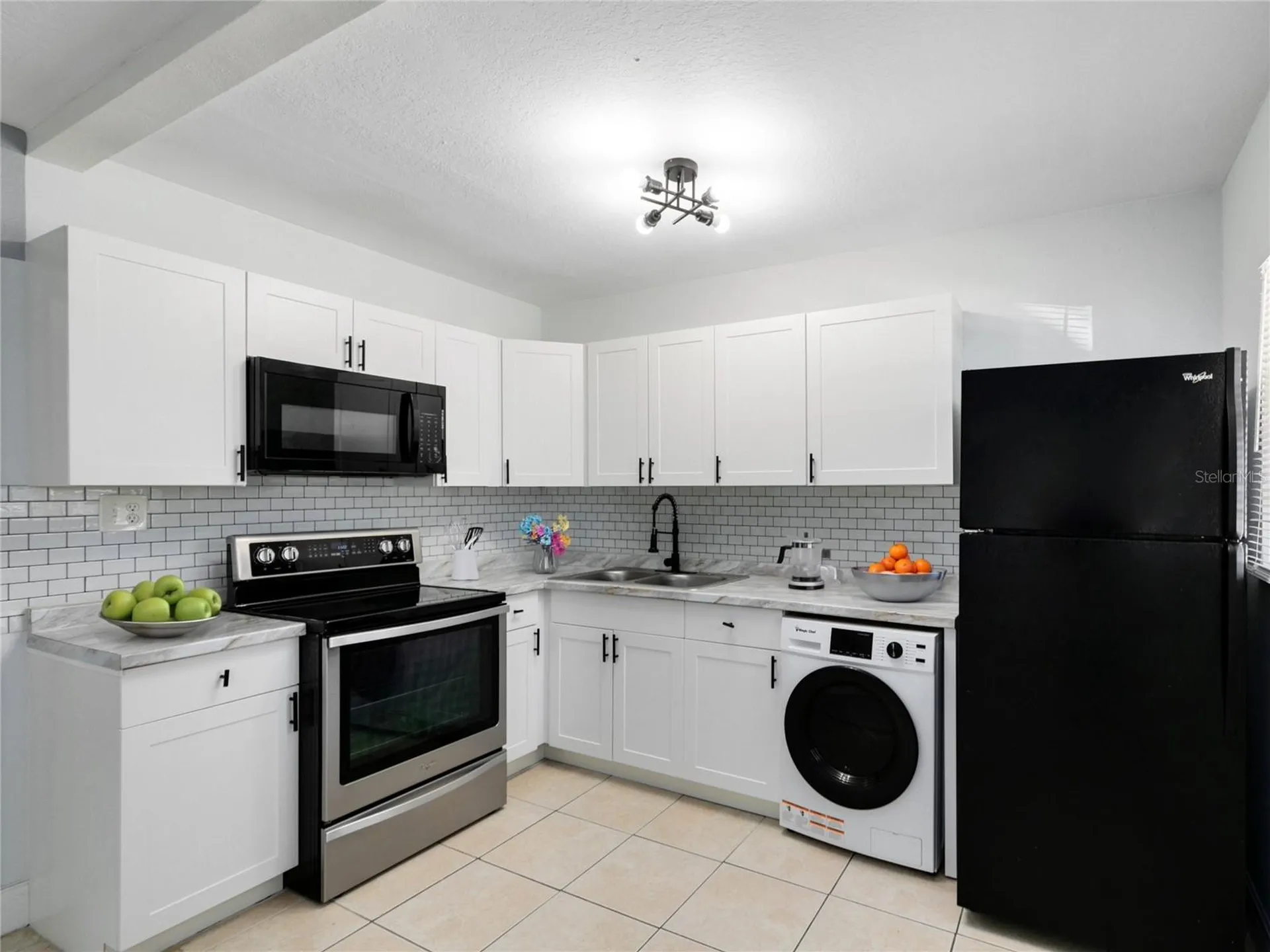 955 6th Street SE Winter Haven FL 33880