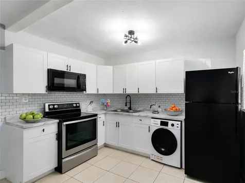 955 6th Street SE Winter Haven FL 33880