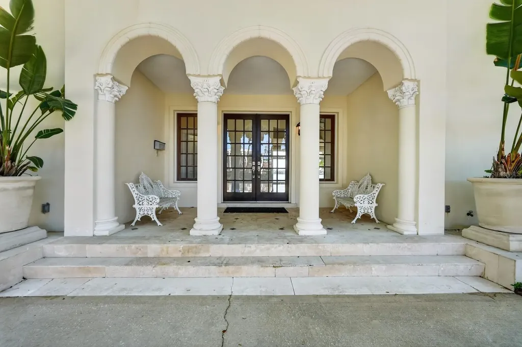 70 Riverside Drive Ormond Beach FL 32176