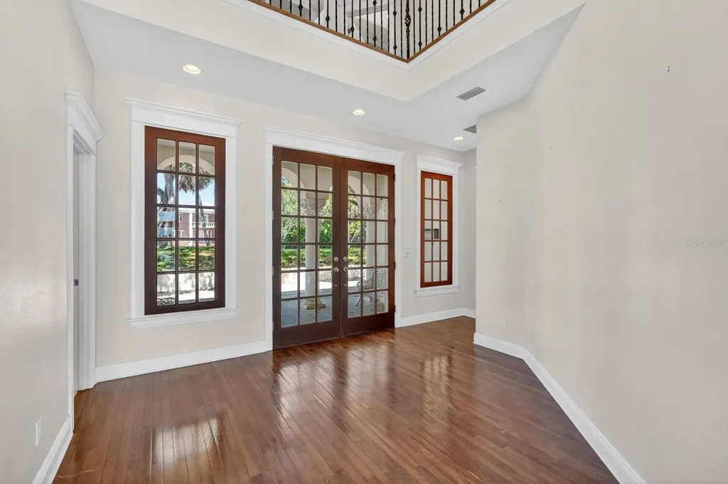 70 Riverside Drive Ormond Beach FL 32176