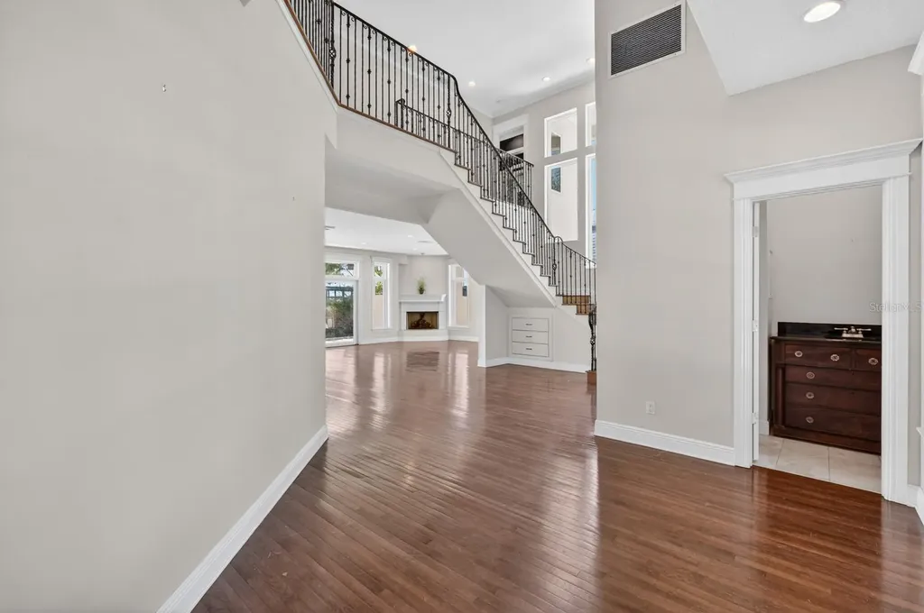 70 Riverside Drive Ormond Beach FL 32176