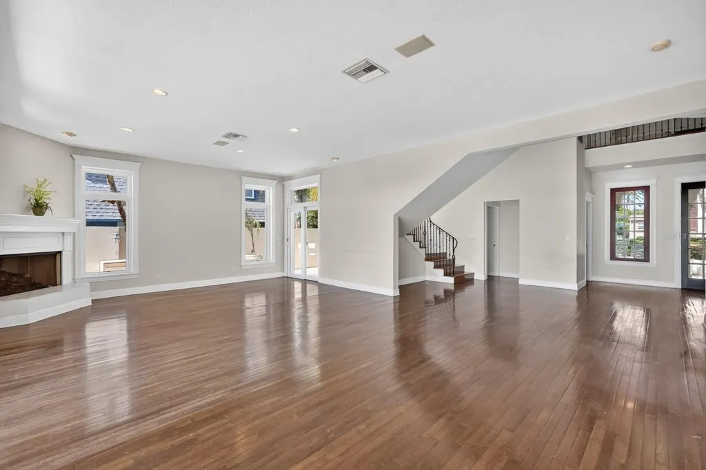 70 Riverside Drive Ormond Beach FL 32176