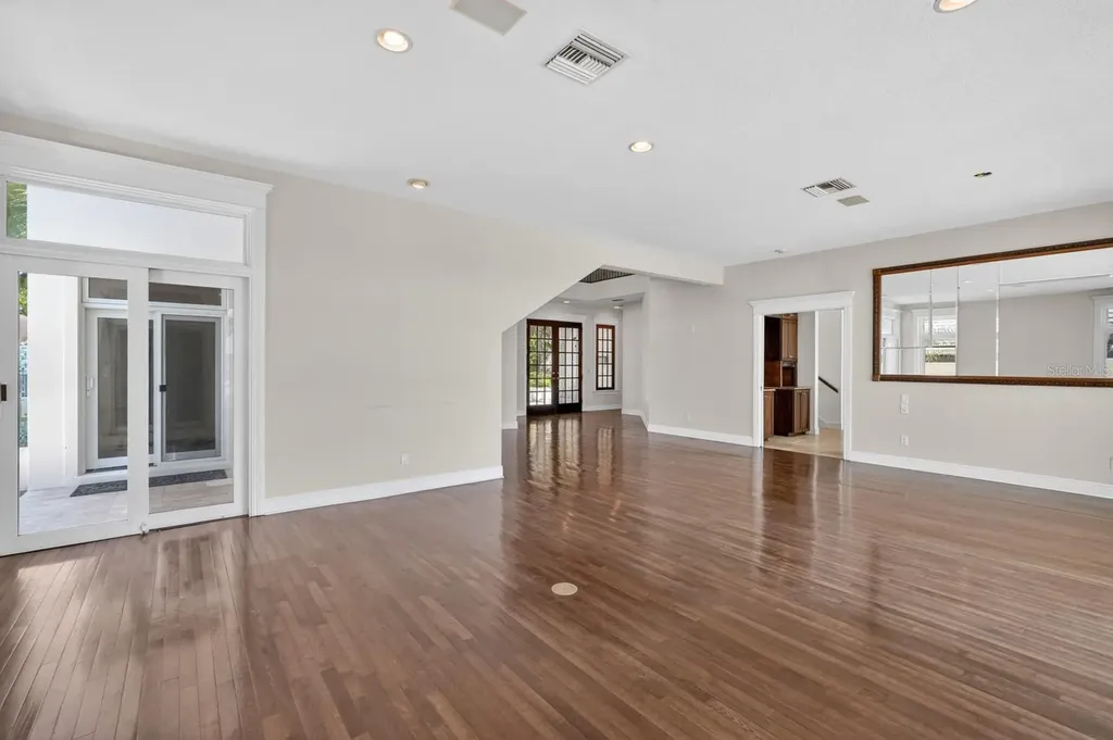 70 Riverside Drive Ormond Beach FL 32176