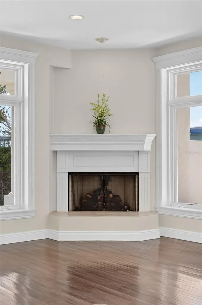 70 Riverside Drive Ormond Beach FL 32176