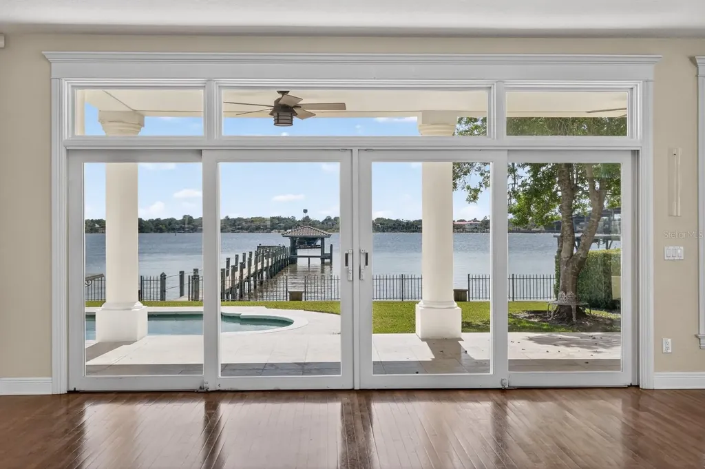 70 Riverside Drive Ormond Beach FL 32176