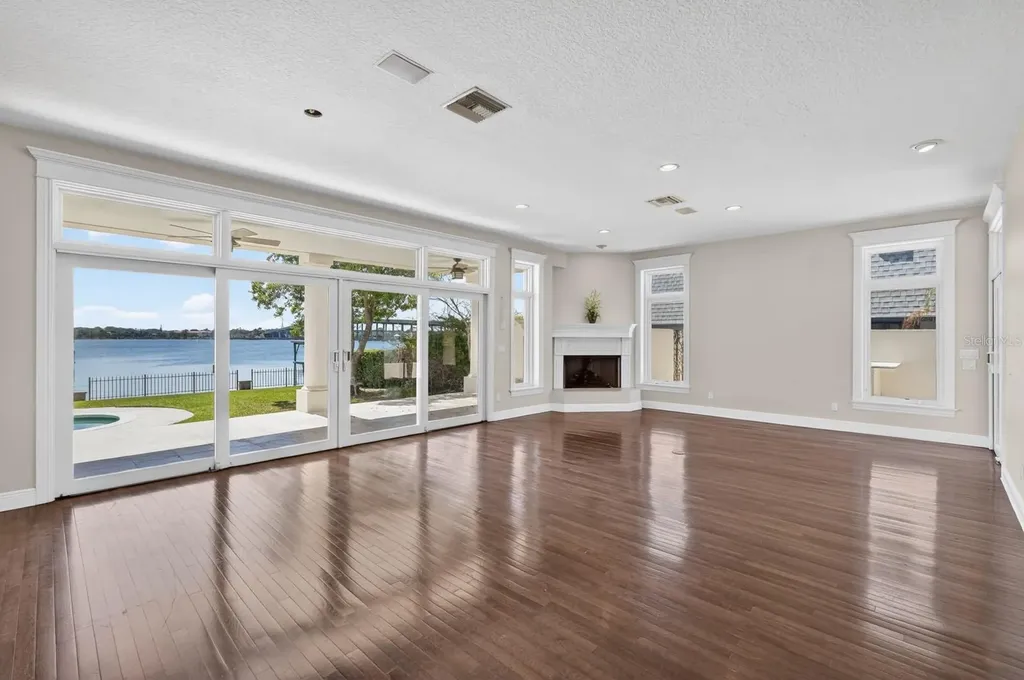 70 Riverside Drive Ormond Beach FL 32176