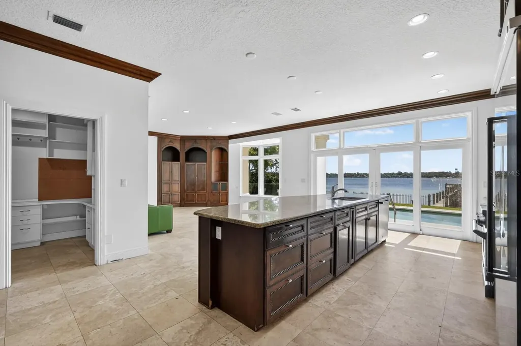 70 Riverside Drive Ormond Beach FL 32176