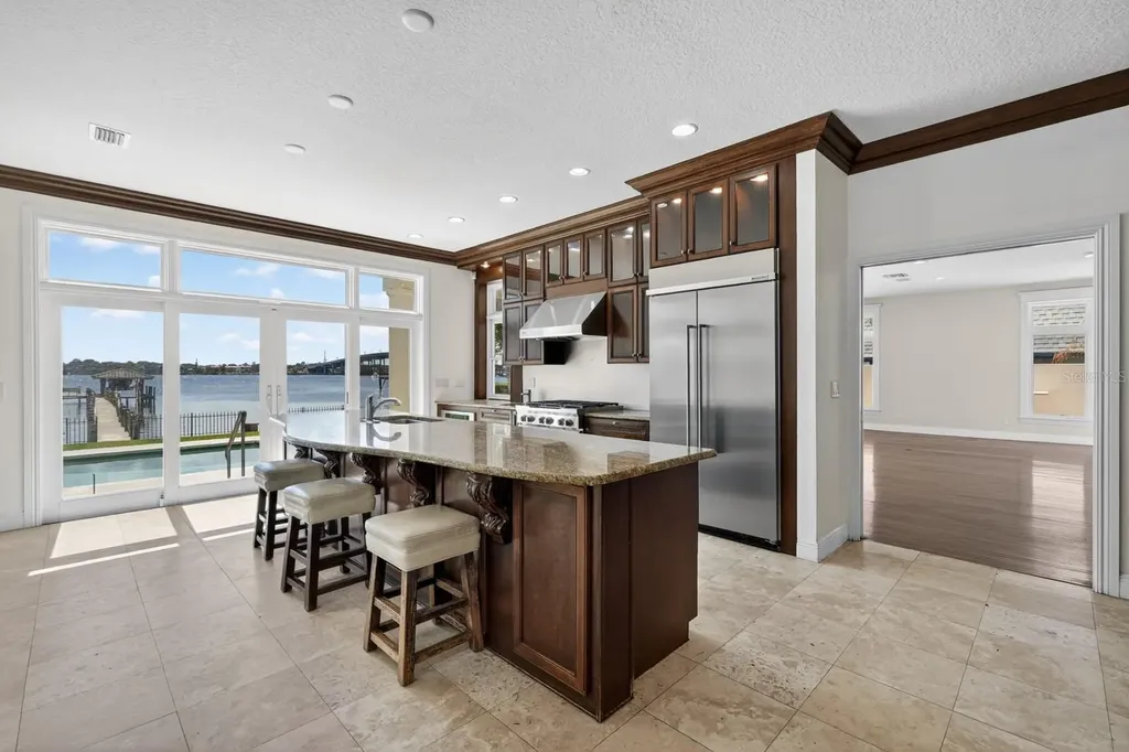70 Riverside Drive Ormond Beach FL 32176