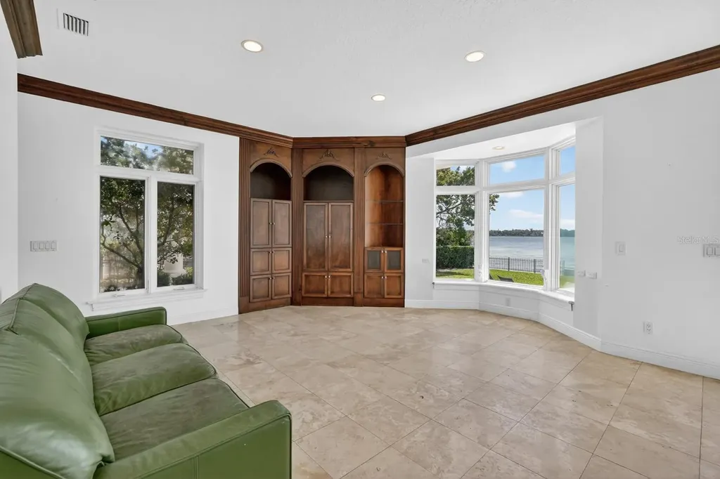 70 Riverside Drive Ormond Beach FL 32176